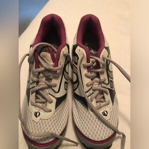 Pearl Izumi Women’s Spinning Shoes